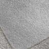 Floortex Executive XXL Polycarbonate Floor Protector 60" x 118" for Carpet - Clear