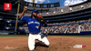 MLB The Show 24 - Nintendo Switch