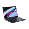 ASUS Zenbook Pro 16X ,16” 4K OLED, Intel i9-13900H CPU, Nvidia RTX 4070 Graphics, 32GB RAM, 1TB SSD, Windows 11 Home - Tech Black