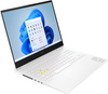 HP OMEN - Transcend 16" Wide Quad XGA Gaming Laptop - Intel Core i9-14900HX - 16GB Memory - NVIDIA GeForce RTX 4070 - 1TB SSD - Ceramic White