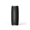 Urbanista - Nashville Portable Speaker - Midnight Black