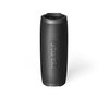 Urbanista - Nashville Portable Speaker - Midnight Black