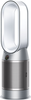 Dyson Hot+Cool Autoreact HP7A Air Purifier - White/Nickel