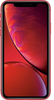 Apple - Geek Squad Certified Refurbished iPhone XR 64GB - (PRODUCT)RED (Verizon)