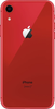 Apple - Geek Squad Certified Refurbished iPhone XR 64GB - (PRODUCT)RED (Verizon)