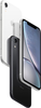 Apple - Geek Squad Certified Refurbished iPhone XR 64GB - White (Verizon)