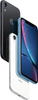 Apple - Geek Squad Certified Refurbished iPhone XR 128GB - Black (Verizon)