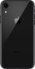 Apple - Geek Squad Certified Refurbished iPhone XR 128GB - Black (Verizon)