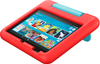 Fire 7 Kids - 7" Tablet (2023) 16GB with Amazon Kids+ (6 Month Subscription) - Red