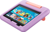 Fire 7 Kids ages 3-7 7" tablet (with 6 month subscription of Amazon Kids+) - Purple