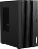 MSI - PRO DP180 Desktop - Intel Core i5-13400F - 16GB Memory - NVIDIA GeForce RTX 4060 - 2TB SSD - Black - Black