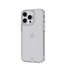 Tech21 - EvoClear Case for Apple iPhone 15 Pro - Clear