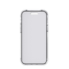 Tech21 - EvoClear Case for Apple iPhone 15 Plus - Clear