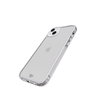 Tech21 - EvoClear Case for Apple iPhone 15 Plus - Clear