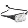 Panther Vision - Adaptev Headlamp: Bright, Adaptive Lighting for Outdoor Adventures - Black