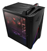 ASUS - ROG Strix GA35DX-XH999 Gaming Desktop - AMD Ryzen 9 - 32GB DDR4 Memory - NVIDIA RTX 3090 – 1TB PCIe SSD – 2TB HDD - Black