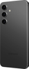 Samsung - Geek Squad Certified Refurbished Galaxy S24 256GB - Onyx Black (AT&T)