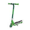 GoTrax - Scout 2.0 Electric Scooter in Green - Green