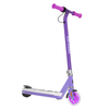 GoTrax - Scout 2.0 Electric Scooter in Pink - Pink