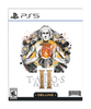 The Talos Principle 2 [Devolver Deluxe] - PlayStation 5