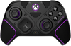 PDP - Victrix Pro BFG Wireless Controller: Black for Xbox Series X|S, Xbox One, and Windows 10/11 PC - Black