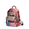 TUMI - Voyageur Celina Backpack - Sentosa Sunset