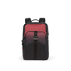 TUMI - Alpha Bravo Esports Pro 17" Backpack - Red Ombre