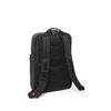 TUMI - Alpha Bravo Esports Pro 17" Backpack - Red Ombre