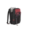 TUMI - Alpha Bravo Esports Pro 17" Backpack - Red Ombre