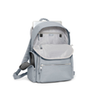 TUMI - Voyageur Celina Backpack - Halogen Blue