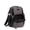 TUMI - Alpha Bravo Search Backpack - Charcoal