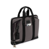 TUMI - Alpha Bravo Academy Briefcase - Charcoal