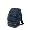 TUMI - Alpha Bravo Renegade Backpack - Navy