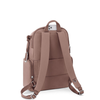 TUMI - Voyageur Celina Backpack - Light Mauve