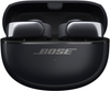 Bose - Ultra Open-Ear True Wireless Open Earbuds - Black