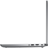 Dell - Latitude 14" Laptop - Intel Core i5 with 16GB Memory - 256 GB SSD - Titan Gray, Gray