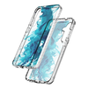 CLCKR - Topaz Case for Samsung Galaxy S24 Plus - Blue