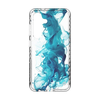 CLCKR - Topaz Case for Samsung Galaxy S24 - Blue