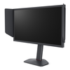 ZOWIE XL2546X 24.5" 240 Hz Gaming Monitor - Black