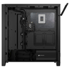 CORSAIR - VENGEANCE i7500 Gaming Desktop -Intel Core i5 14600KF -32GB DDR5 6000 MHZ -NVIDIA GeForce RTX 4070 Super -1TB SSD - Black