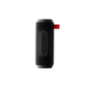 Rad Golf - Sound+ GPS Bluetooth Golf Speaker - Black