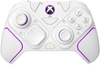 PDP - Victrix Pro BFG Wireless Controller for XBX: White - White