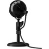 Arozzi - SFERA-PRO USB Microphone - Black