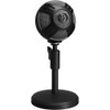 Arozzi - SFERA-PRO USB Microphone - Black