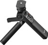 Sony - Shooting Grip with Wireless Remote Commander