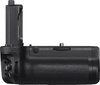 Sony - VG-C5 Vertical Grip - Black