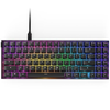 NZXT - Function 2 - Optical Gaming Keyboard - Black