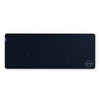 NZXT - MXL900 Starfield Mousepad - Black