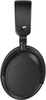 Sennheiser ACCENTUM Plus Wireless Bluetooth Headphones, Adaptive Hybrid ANC, Smart Adaptive Features. - Black