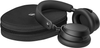 Sennheiser ACCENTUM Plus Wireless Bluetooth Headphones, Adaptive Hybrid ANC, Smart Adaptive Features. - Black